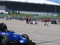 UW Formula SAE/2005 Competition/IMG_3564.JPG